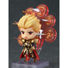 Nendoroid Gilgamesh