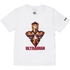 C3Z ULTRAMAN Tシャツ(C)