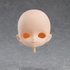 Harmonia bloom blooming doll (Head) (Rerelease)