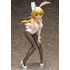 Charlotte Dunois: Bunny Ver.