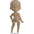 Nendoroid Doll archetype: Woman (Cinnamon)