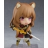 Nendoroid Raphtalia(re-run)