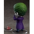 Nendoroid The Joker: 1989 Ver.