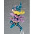 POP UP PARADE Dark Magician Girl: Another Color Ver.