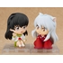 Nendoroid Kagome Higurashi