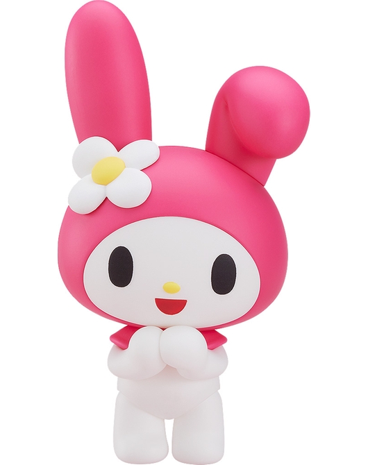 Nendoroid My Melody