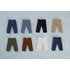 Nendoroid Doll Outfit Set: Pants (Navy) - L Size