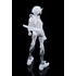 MOTORED CYBORG RUNNER SSX_155T 「PROTO SPEC+」