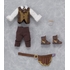 Nendoroid Doll: Outfit Set (Inventor)