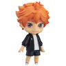Nendoroid Shoyo Hinata: Karasuno High School Volleyball Club's Jersey Ver.