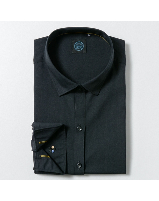 刀剣乱舞 レディースシャツ 燭台切光忠（再販）