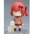 Nendoroid Satania