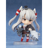 Nendoroid Amatsukaze