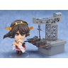 Nendoroid Haruna