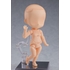 Nendoroid Doll Customizable Head (Cream)(Second Rerelease)