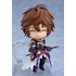 Nendoroid Sandalphon