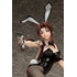 Revy: Bunny Ver.