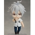 Nendoroid Samatoki Aohitsugi