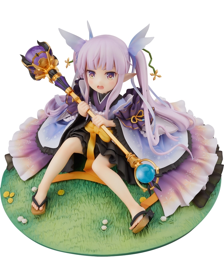 Kyoka