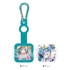 Umbrella Marker: Racing Miku 2021 Ver. 006