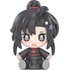 Huggy Good Smile 魏無羨
