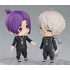 【Preorder Campaign】Nendoroid Mikage Reo
