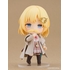 Nendoroid Watson Amelia