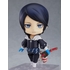 Nendoroid Yusuke Kitagawa: Phantom Thief Ver.