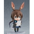 Nendoroid Amiya DX [Promotion Ver.]