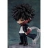 Nendoroid Dabi