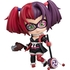 Nendoroid Harley Quinn: Sengoku Edition