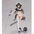 PLAMAX GP-07 Underwear Body Girl Ran & Jelly: Maid Ver. Set