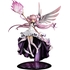 Ultimate Madoka (Rerelease)
