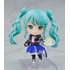 ねんどろいど 初音ミク ストリートのセカイVer.【特典付き】