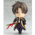 Nendoroid Heshikiri Hasebe