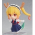 Nendoroid Tohru