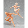 figma archetype:he flesh color ver.(Re-release)