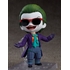 Nendoroid The Joker: 1989 Ver.