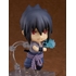 Nendoroid Sasuke Uchiha (Third Rerelease)