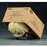 Nendoroid Raiden: MGS2 Ver.