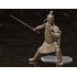 figma Terracotta Army