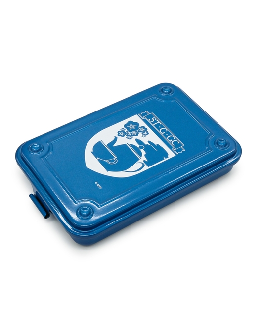 ガールズ＆パンツァー ツールBOX 聖グロリアーナ女学院モデル T152