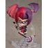 Nendoroid Harley Quinn: Sengoku Edition