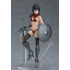 figma Bikini Armor (Makoto)