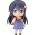 ねんどろいど 白咲 花