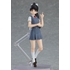 【Max Factory SALE】figma Ren Hazuki