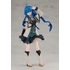 KADOKAWA Collection LIGHT Roxy Migurdia