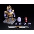 Nendoroid Thanos: Endgame Ver.