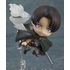 Nendoroid Levi(Second Rerelease)