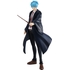 POP UP PARADE Lance Crown